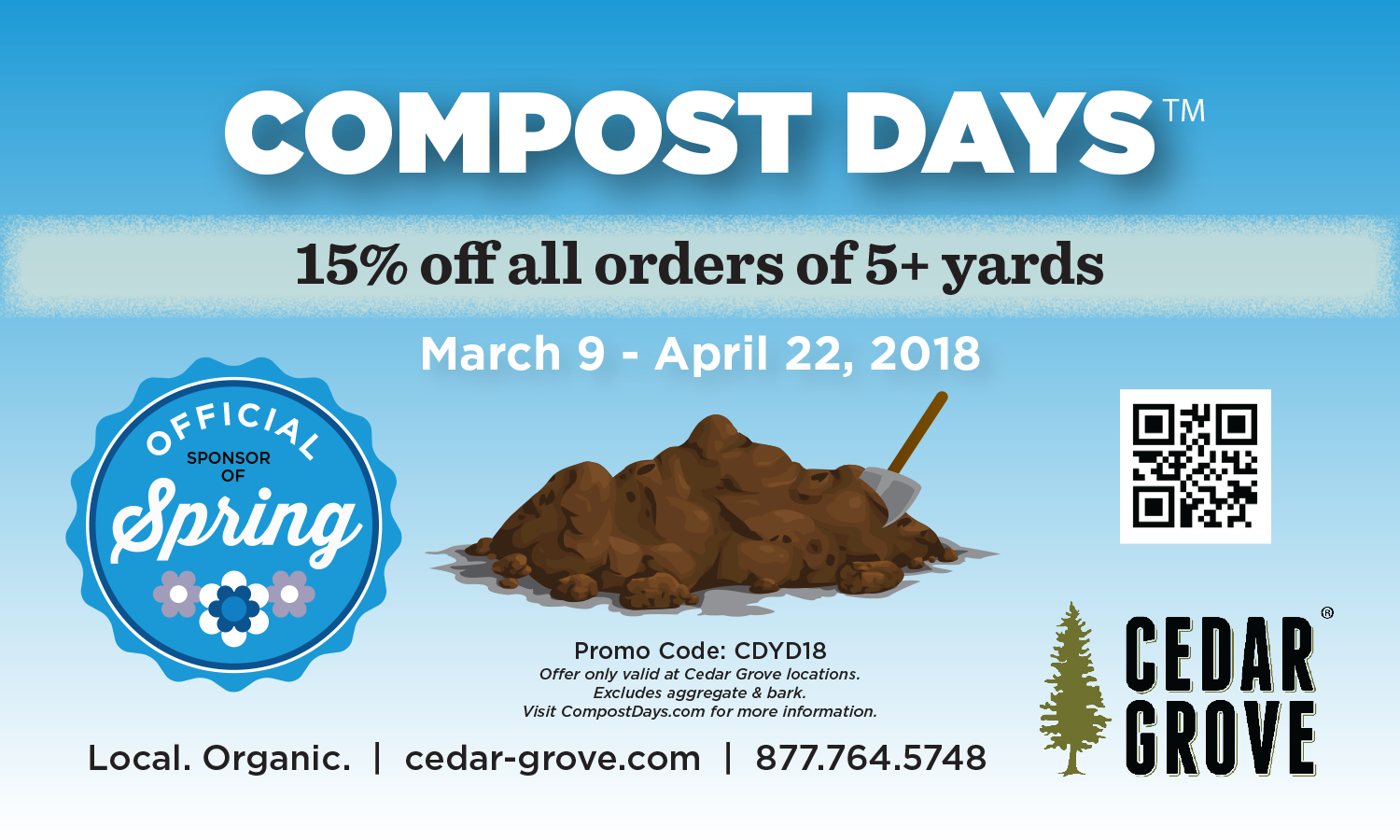 Urban carry coupon code