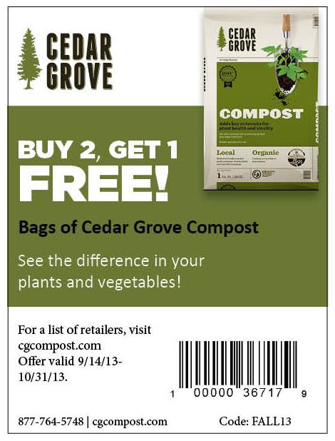 cedar-grove.com cedar-grove.com