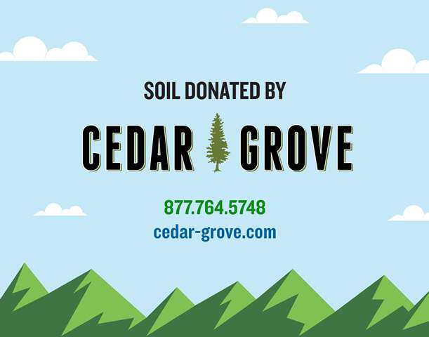 cedar-grove.com cedar-grove.com