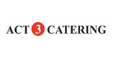 Act 3 Catering