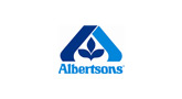 Albertsons