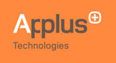 Applus Technologies