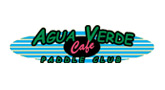Agua Verde Cafe
