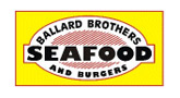 Ballard brothers