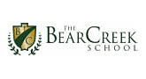 The Bear Creek School