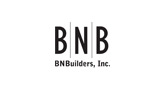 BNBuilders