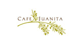 Cafe Juanita
