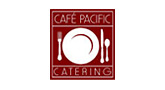 cafepacific