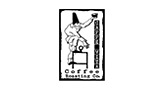 Caffe Vita