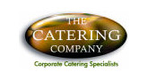 The Catering Company