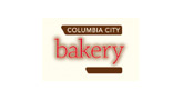 Columbia City Bakery