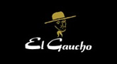 El Gaucho