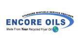 Encore Oils