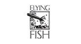 Flying Fish