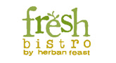 Fresh Bistro