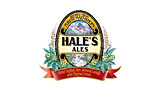 Hales