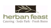 Herban Feast
