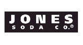 Jones Soda