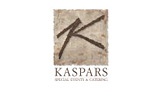 Kaspars