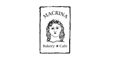 Macrina Bakery
