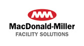 MacDonald-Miller