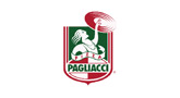 Pagliacci Pizza