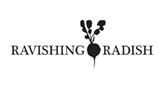 Ravishing Radish