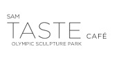 SAM Taste Cafe