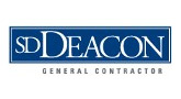 SD Deacon