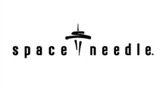 Space Needle