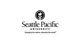 Seattle Pacific University
