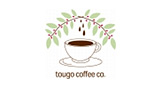 Tougo Coffee