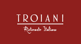 Troiani