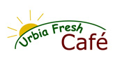 Urbia Fresh Cafe