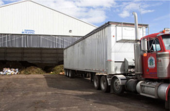 Cedar Grove Recycling