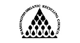 Washington Organics Recycling Council (WORC)